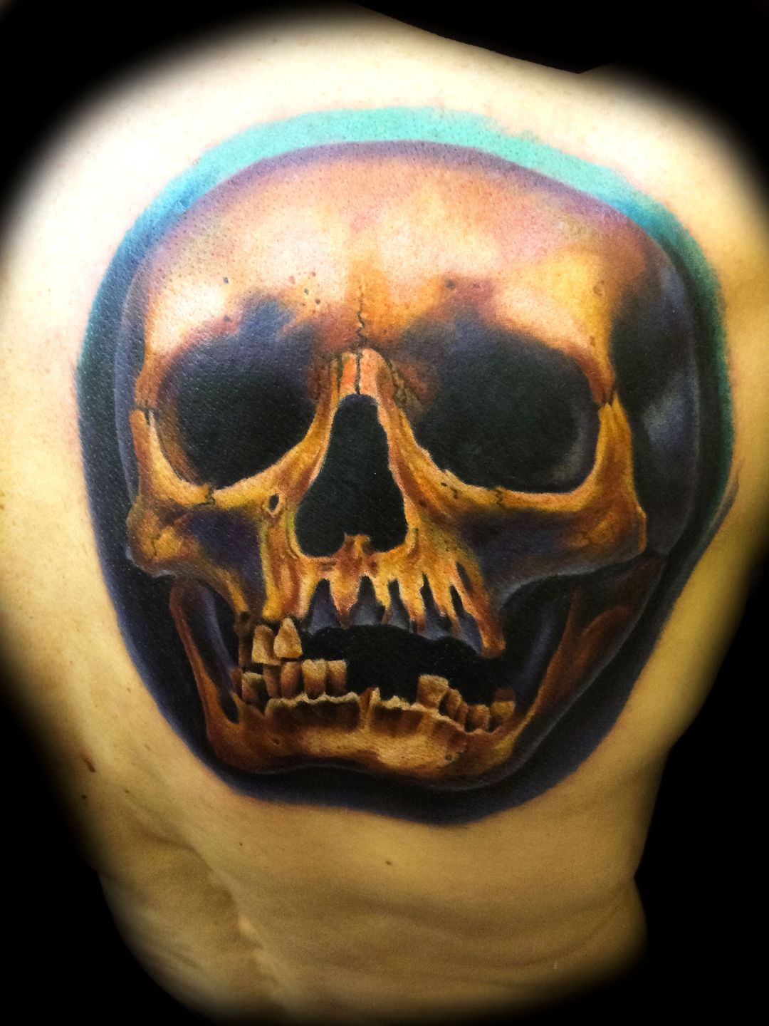Inner_visions_tattoo_shop_las_vegas_joe_riley_skull_tattoos_best_las_vegas_tattoo_artist