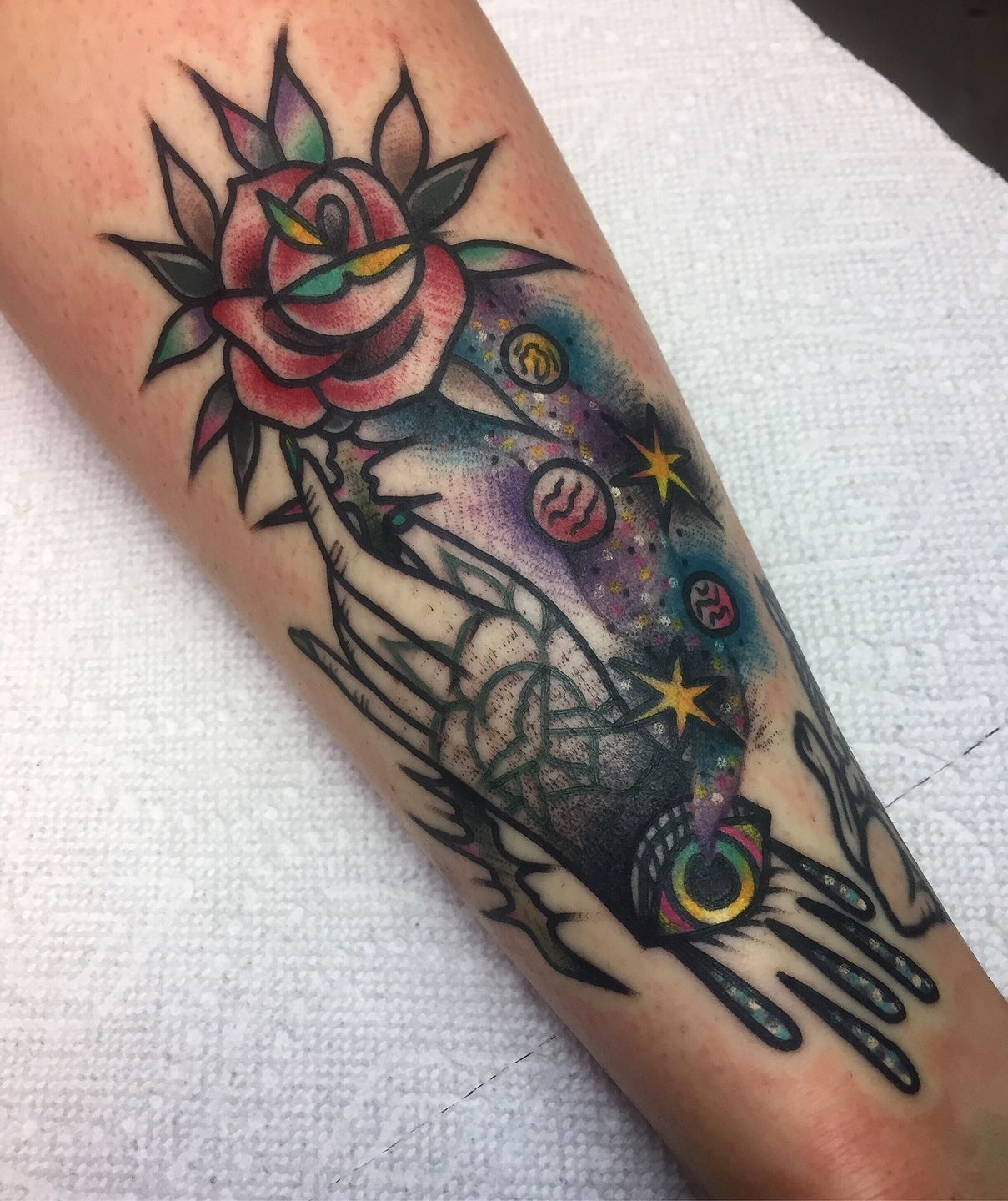 C166a070-f586-4710-8ce5-d3328457be20