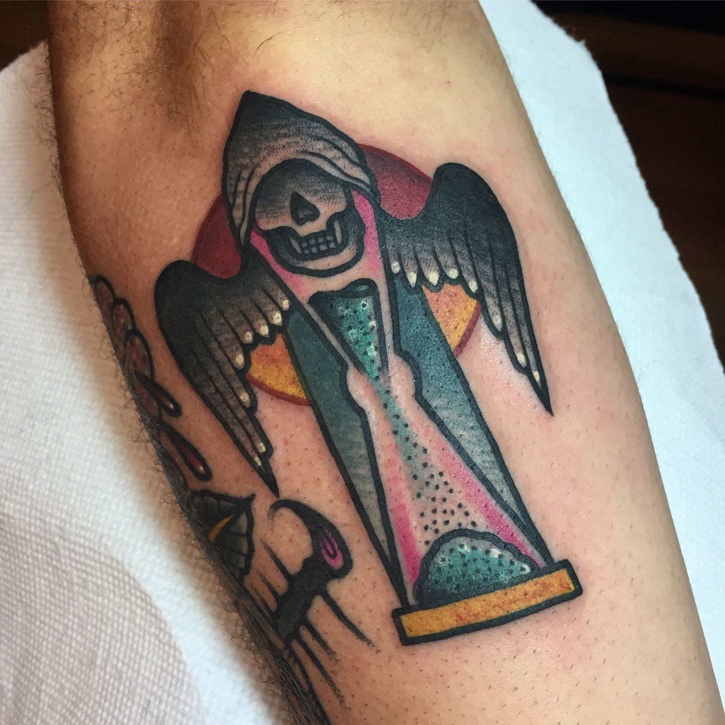 F5b3e820-0a8e-4839-b11b-4d41713c800f