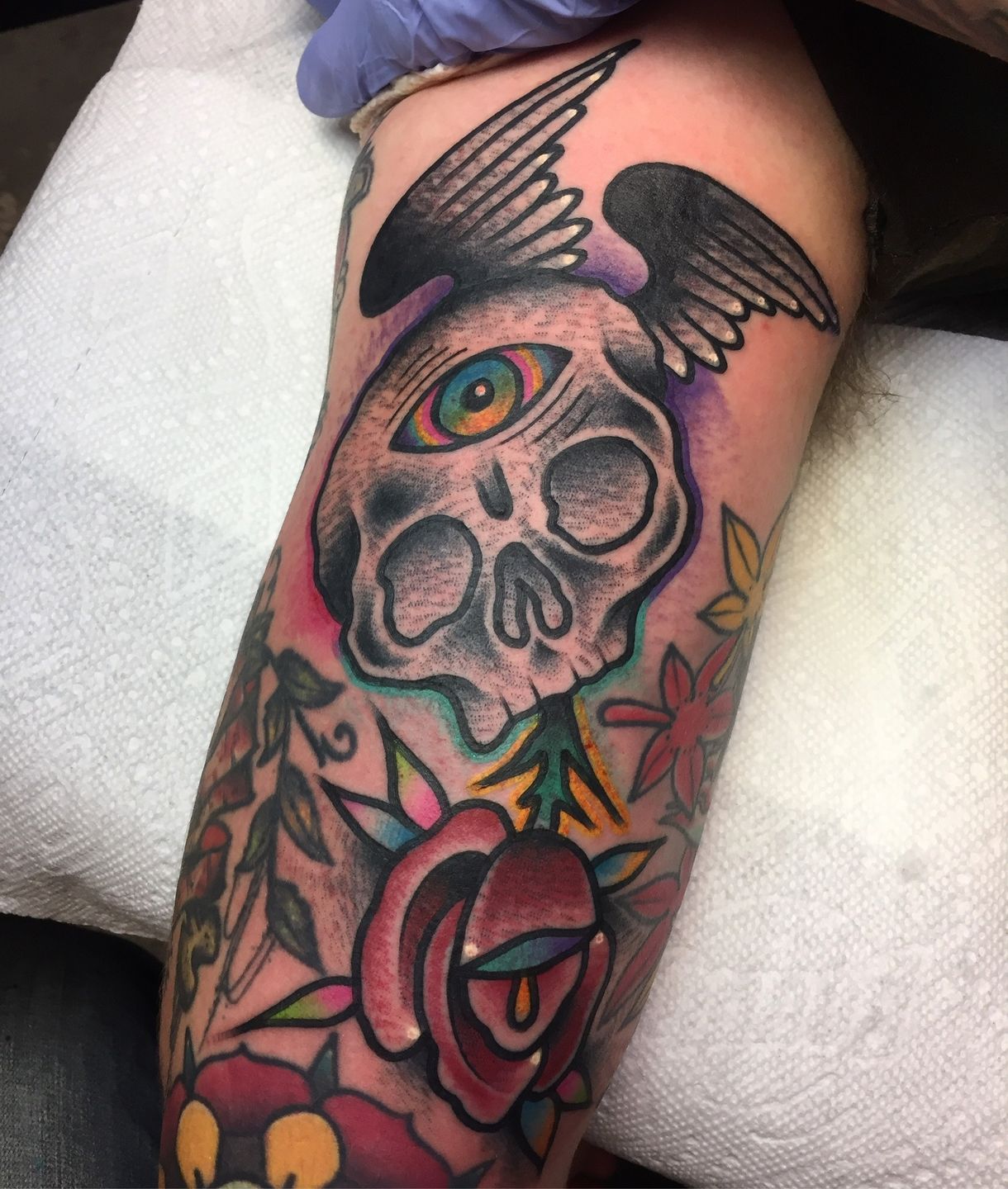 8db63453-891f-4a86-a495-90e7c3bc30c2