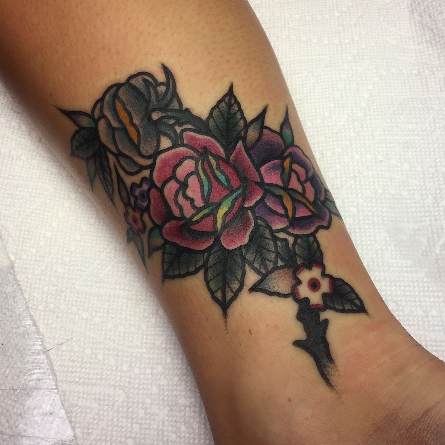 1a2947d8-7e16-4334-8f67-c5cb31d50e66