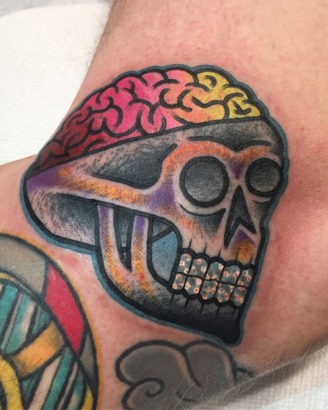 65c5044b-3d6e-461c-a72d-6a6c4b55f349