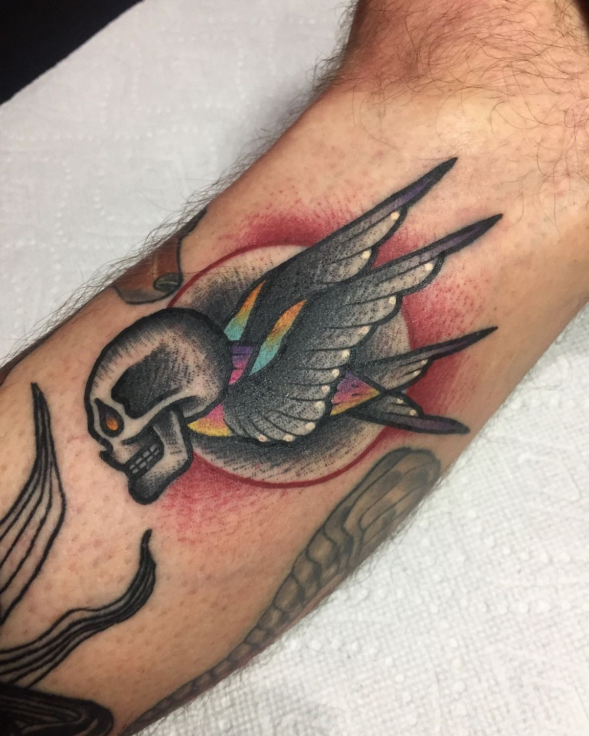 84b029d2-e3c8-4d8c-b3ff-4fd62509c91b