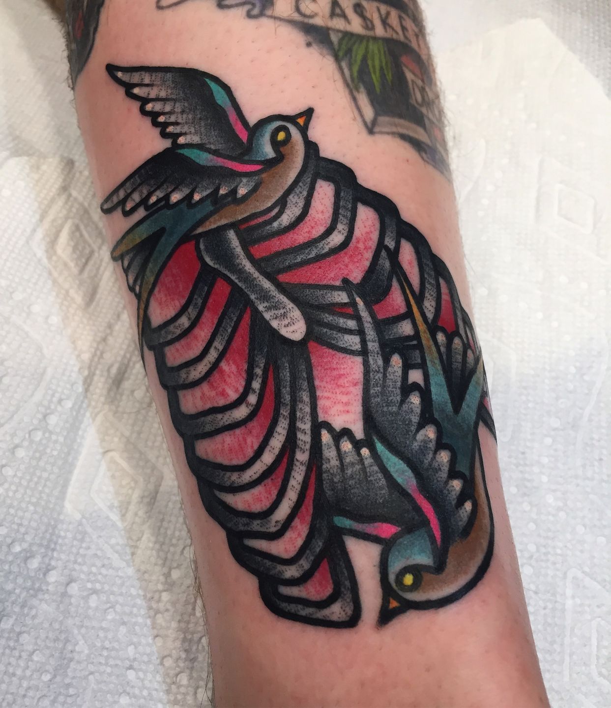 83b87e04-5be4-4296-939e-1b3adcec0882