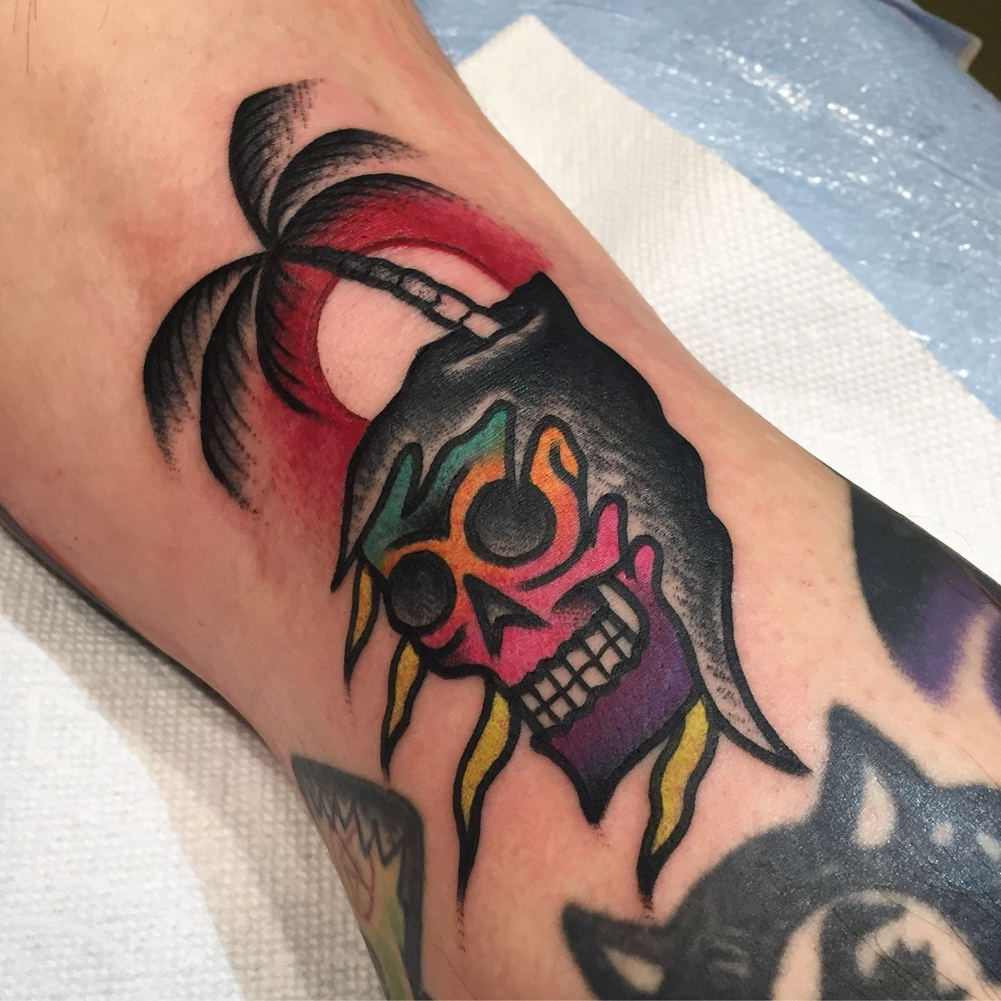 96b3ecc2-7f23-42b4-aaf0-8232ec608b52