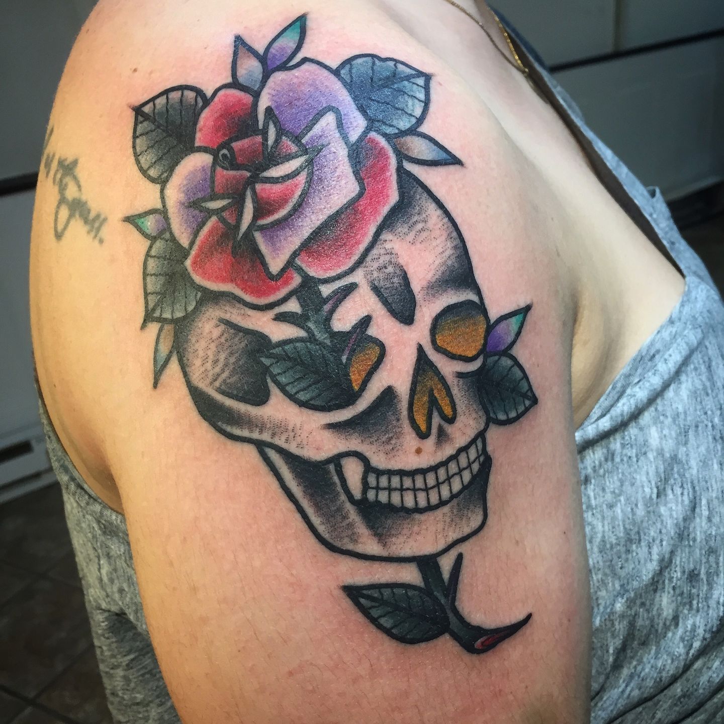 34413dfd-5b7f-44a8-9cca-873a49860192