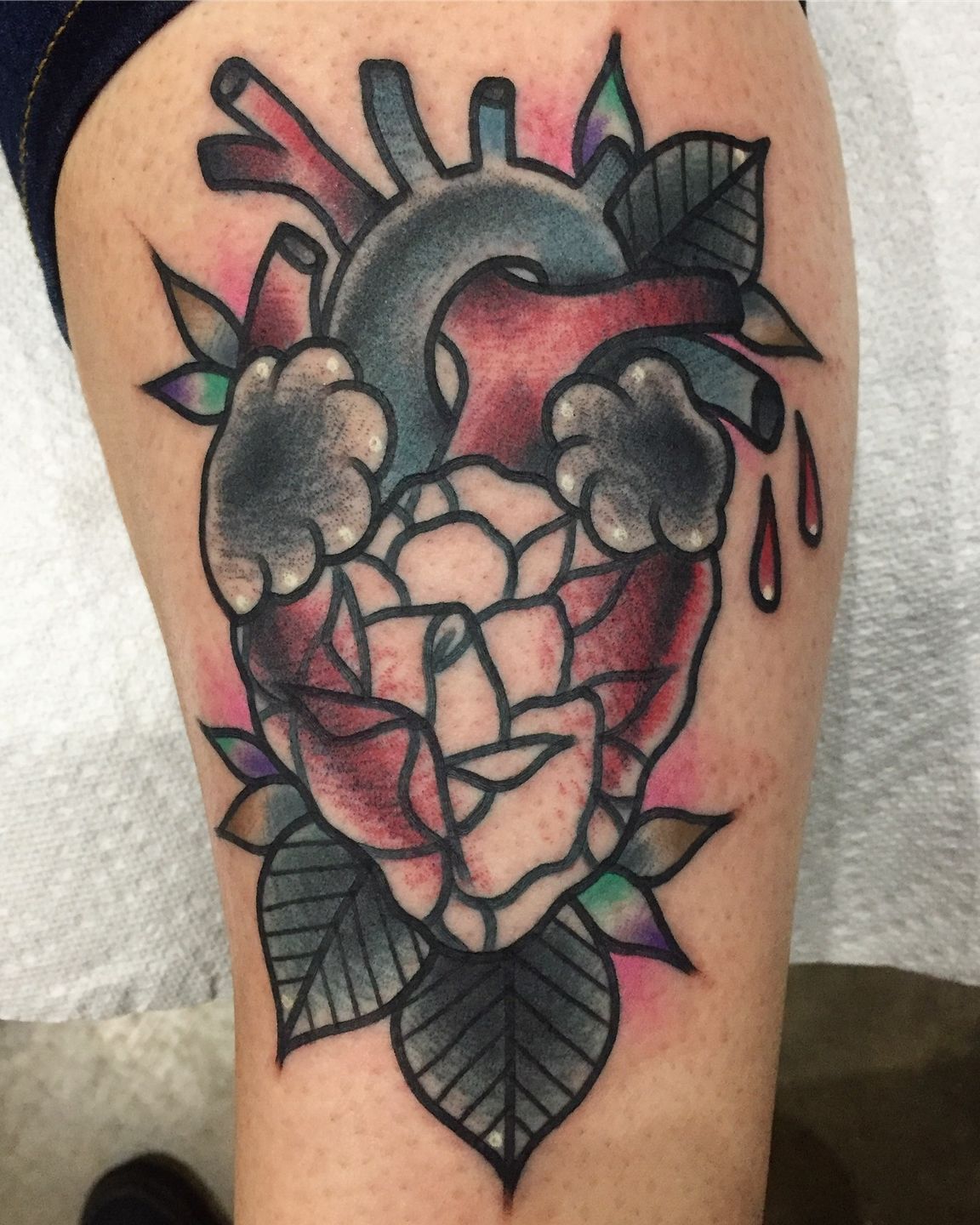 0f5f305f-d7c9-4210-98ba-59479ec8b050