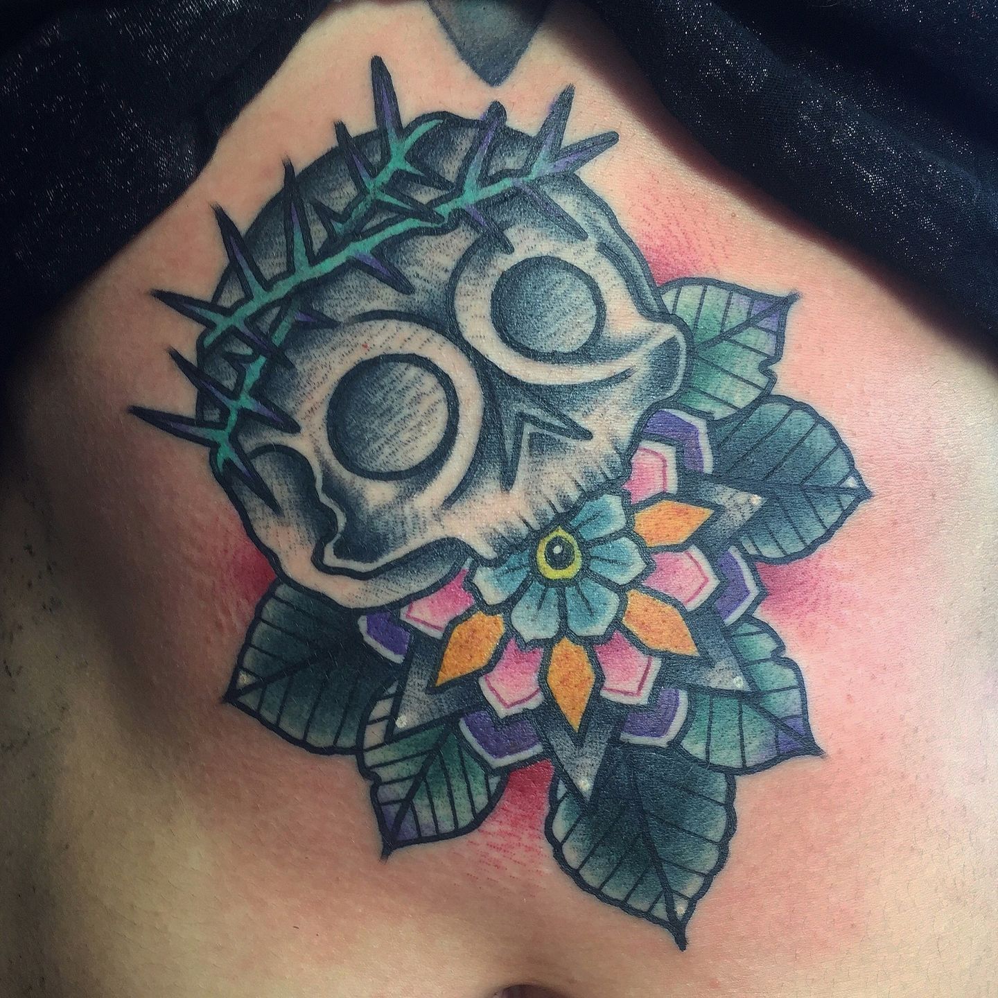 D5e0c80c-28d3-4462-9b36-950c1037adf5