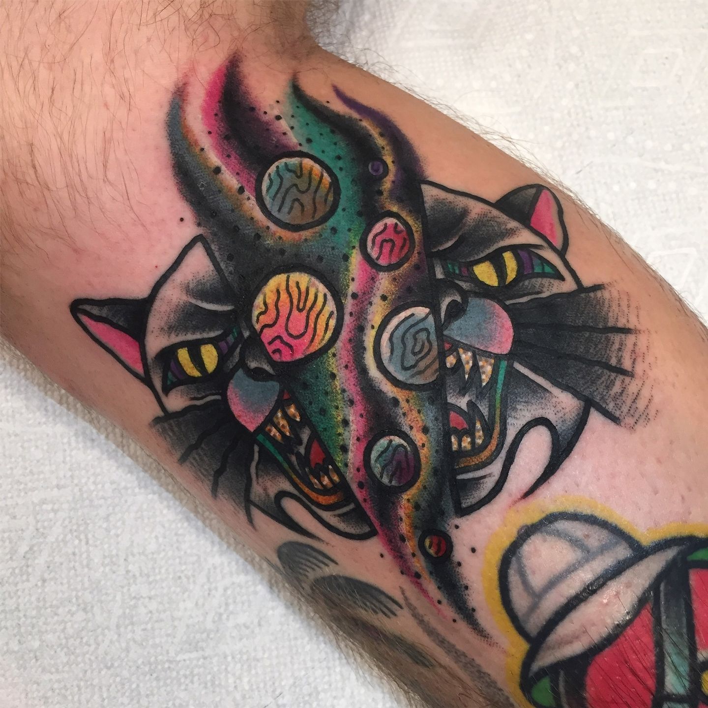 Bebb5419-565d-4cf6-ac64-c7b60df10177