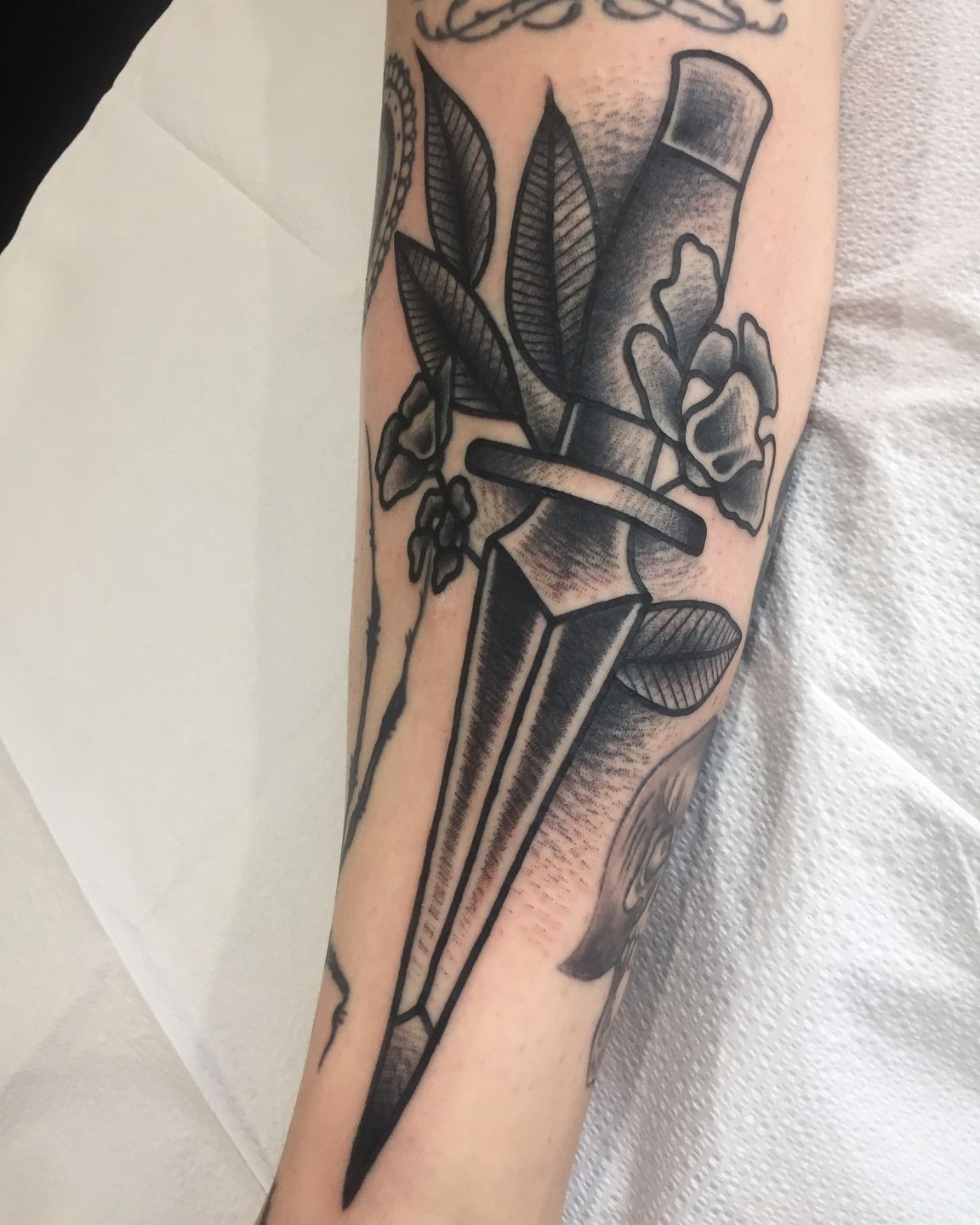 E7525642-0397-4052-9443-c04e2e424789