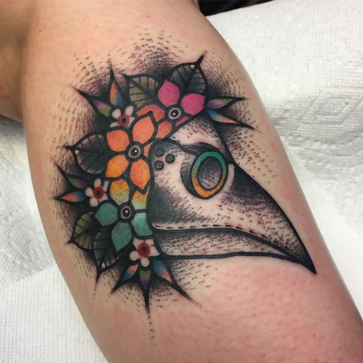 9454c353-226d-4aae-9eb9-43c30ef26646