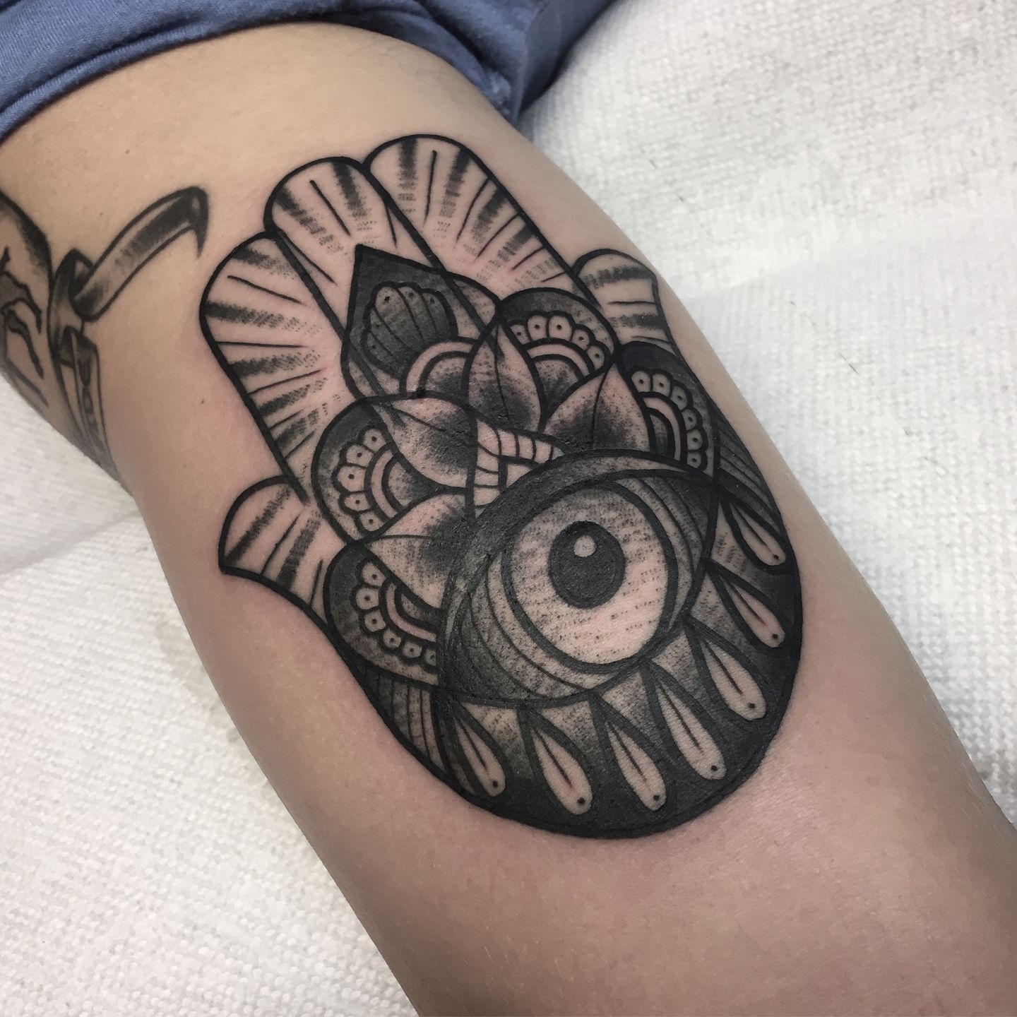 1946ee6e-02e3-4a06-b897-e3a3d958de0c