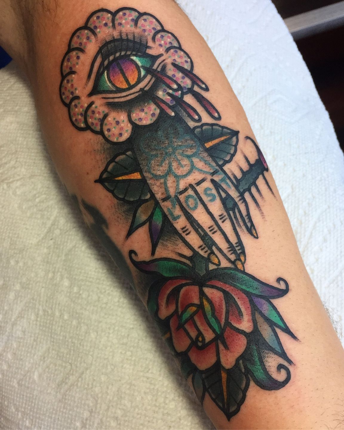 Bede4a33-344a-42fa-b8a3-5ca63ac7bf0b