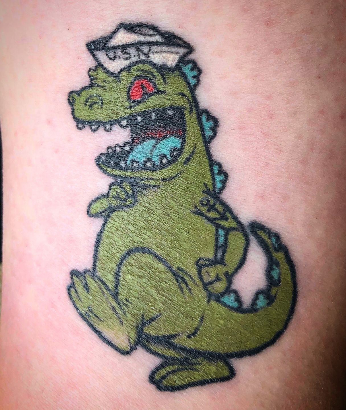 F31a9994-9bd2-4102-8923-d0a9d0d196af