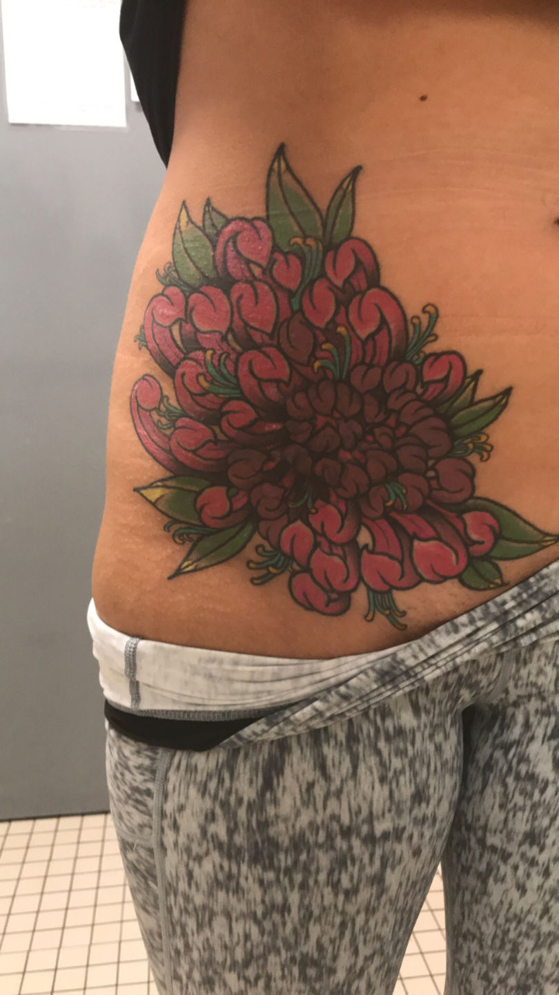 Fe7e9b40-866c-4cf4-a827-ac3fcf895879