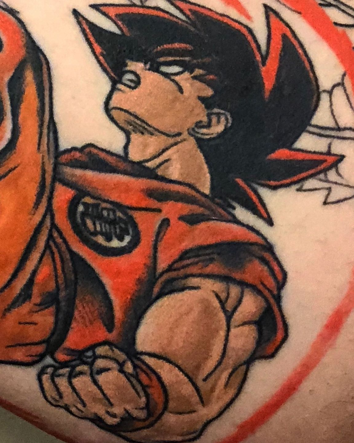 D7774594-259a-41ba-9bfe-ec28af0b545f