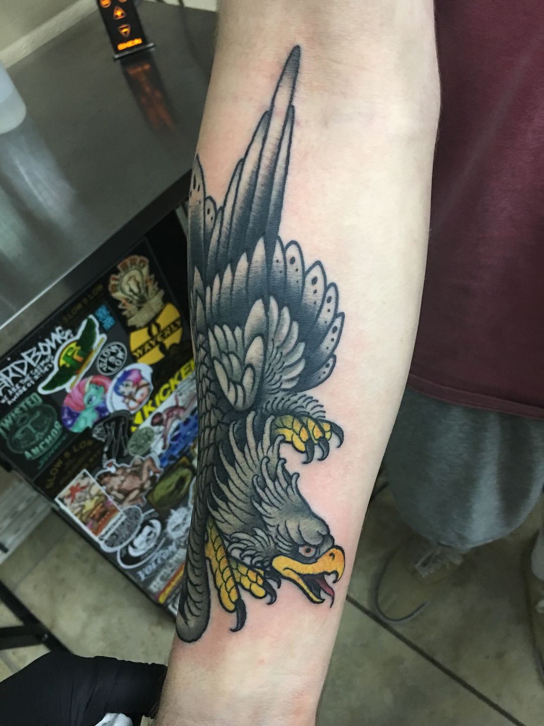 Def19dfd-d008-44d9-95c6-9e5380d32764