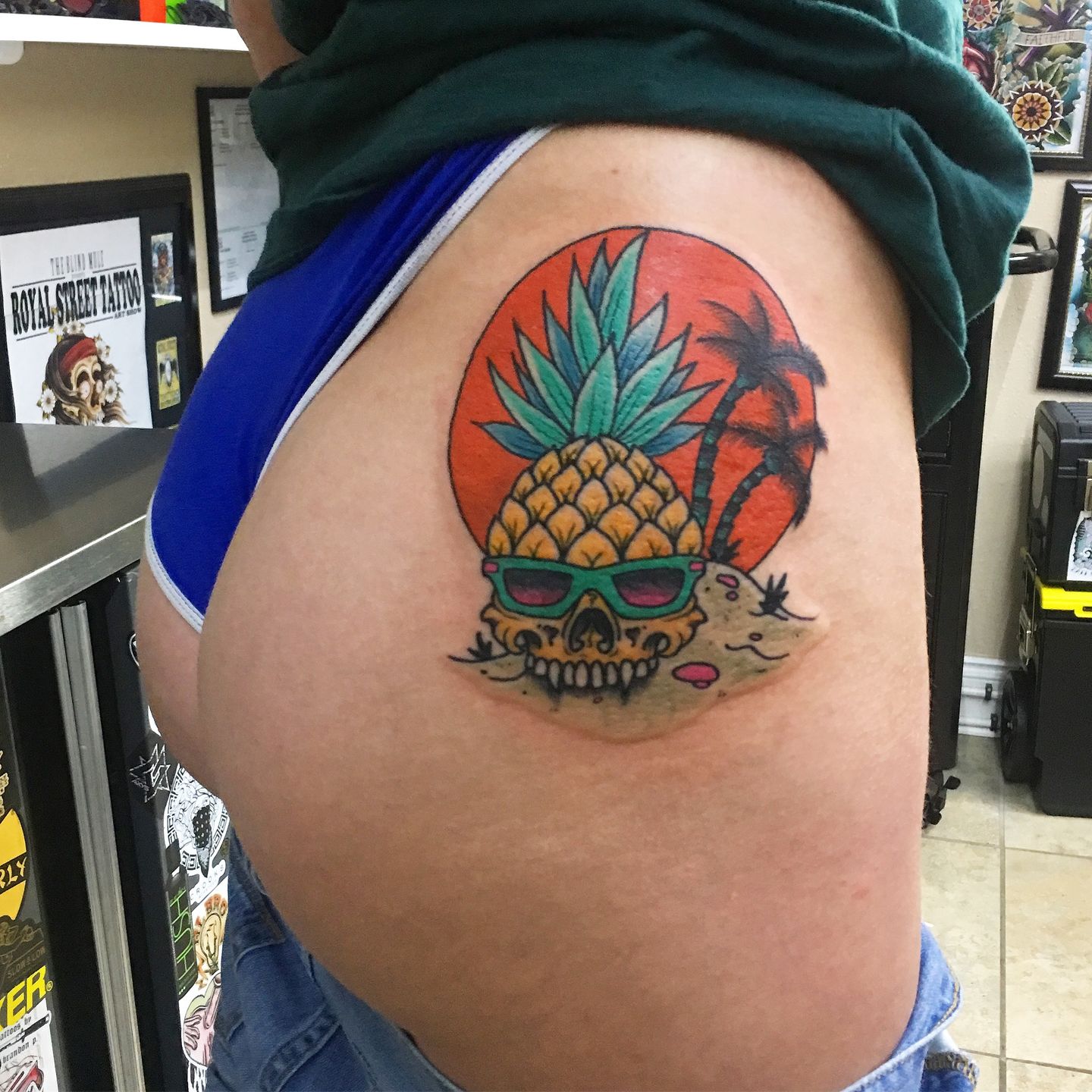 067f25e4-2273-4aa6-949a-827a24603984