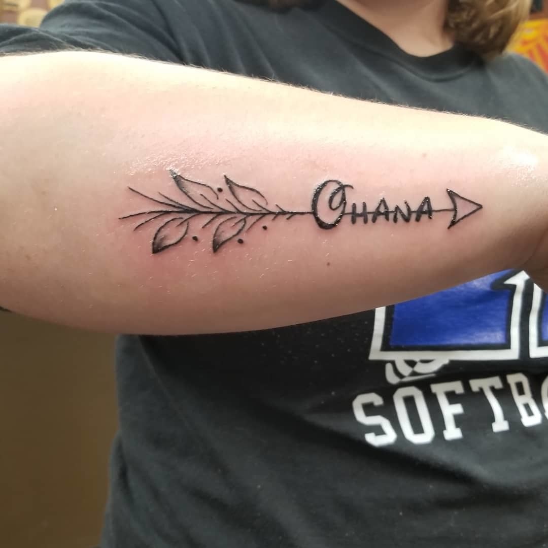 37978347_958878874236918_3889608295488421888_n