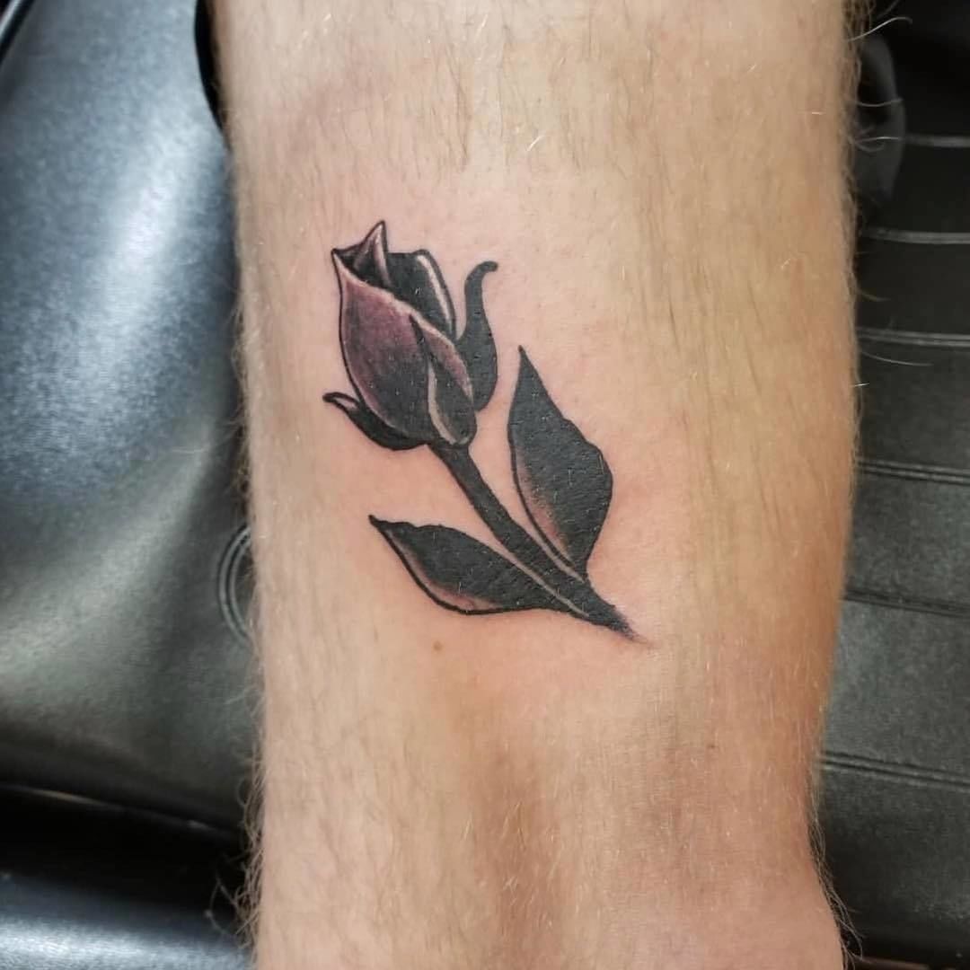 34586089_1663398267042462_2522826835771785216_o