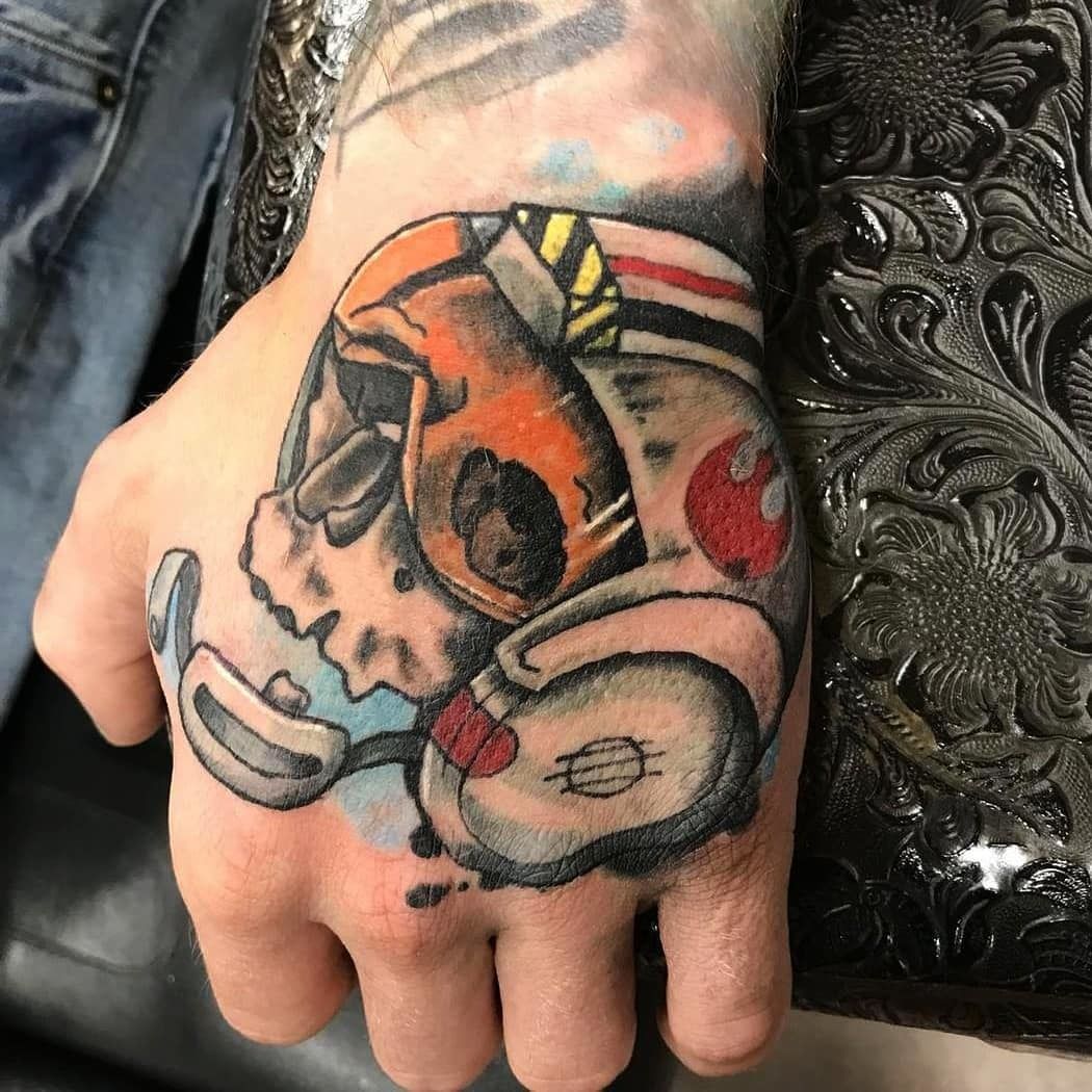 35384944_1899737873403782_4907738848580075520_n