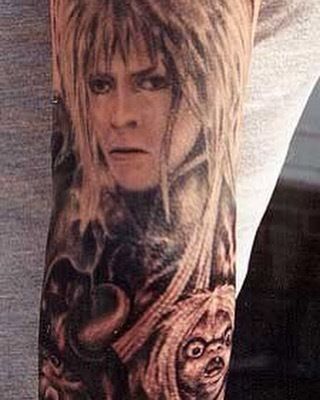 32238269_1637744609607828_5982878014420025344_n