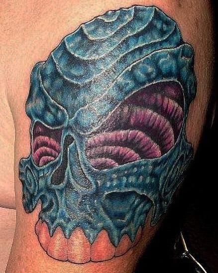 29178515_1579827128732910_3303682326733747267_n