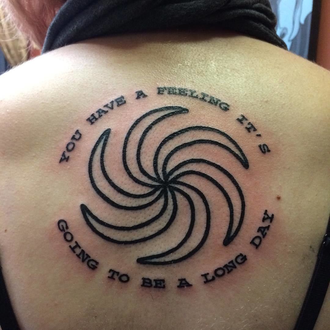 19955253_283660122100419_6406400882597953536_n