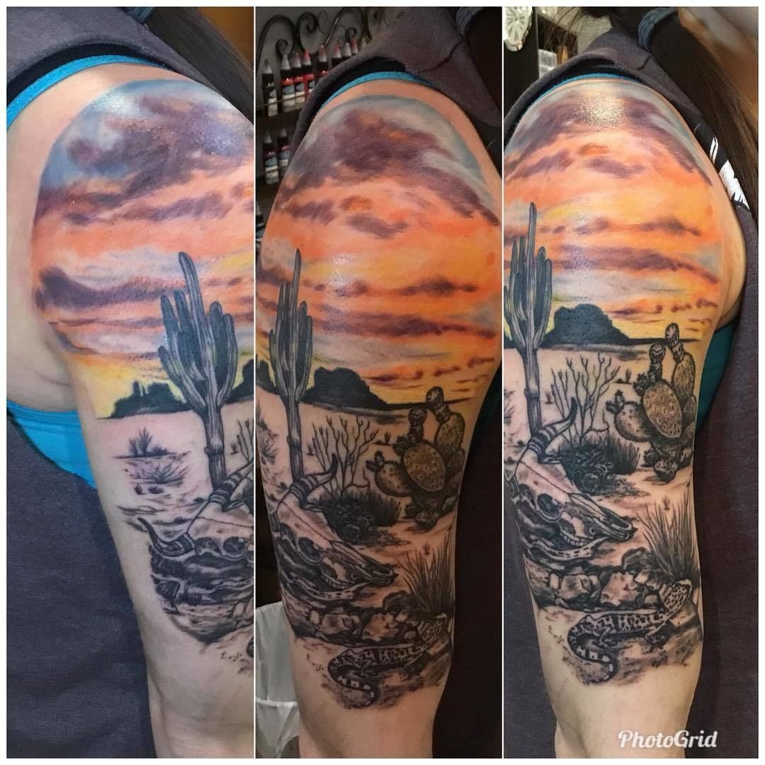 Westren_style_sleeve