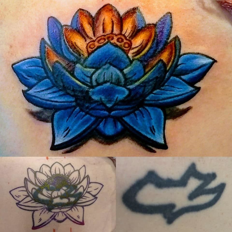 Lotus_coverup