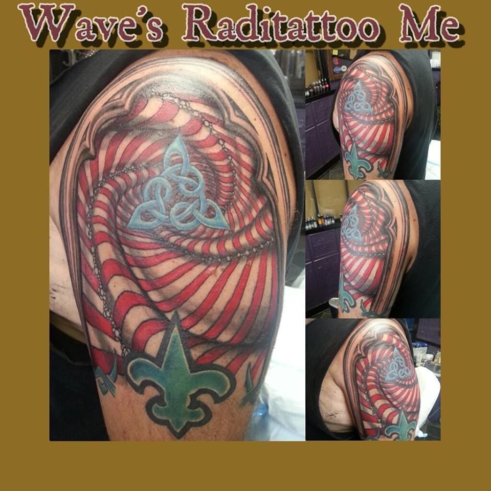 Swirly_red_and_white