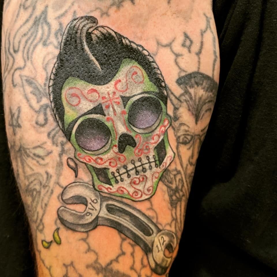 Mexican_skull