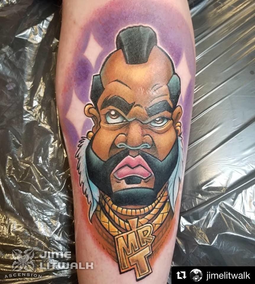 38469407_10160617685920371_6858971417757614080_n