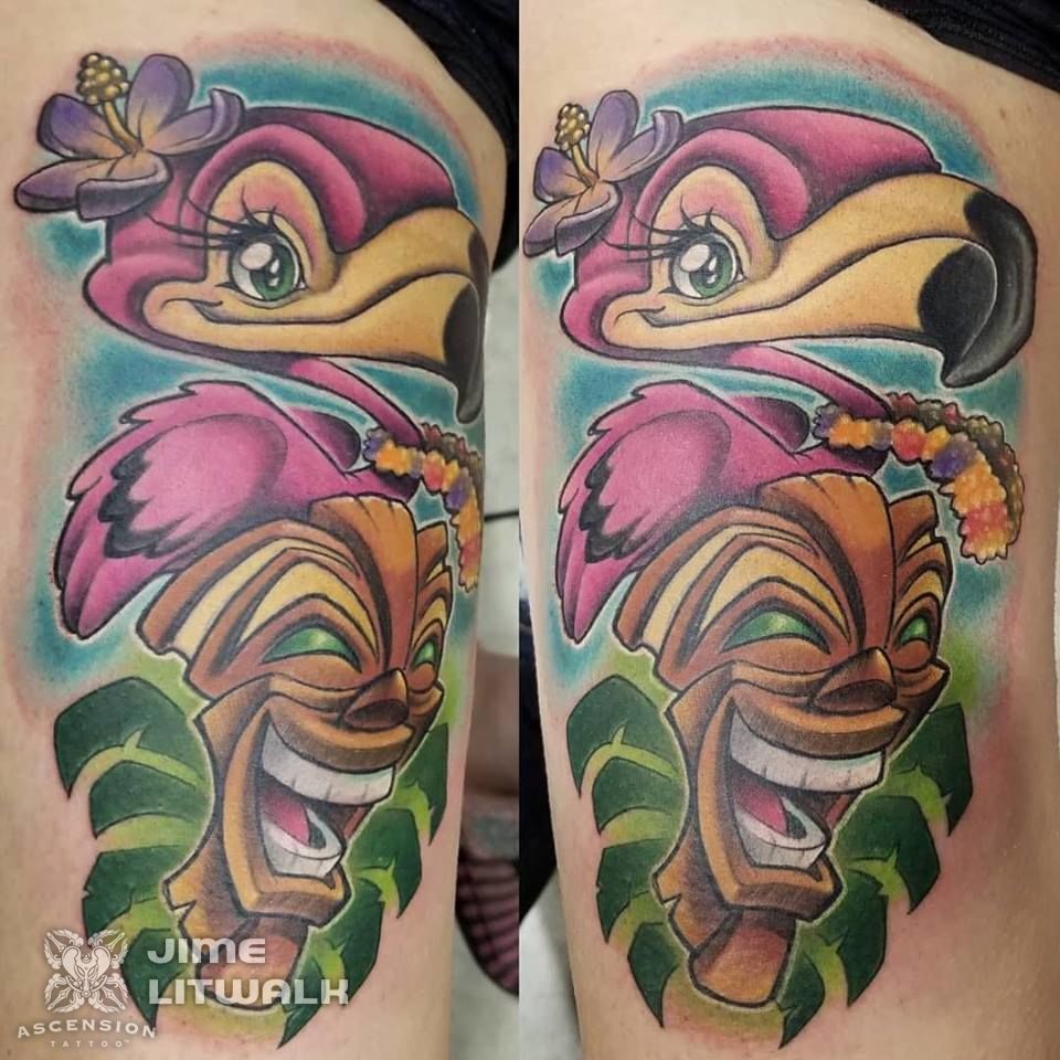 37684204_10160569758805371_573356852453048320_n