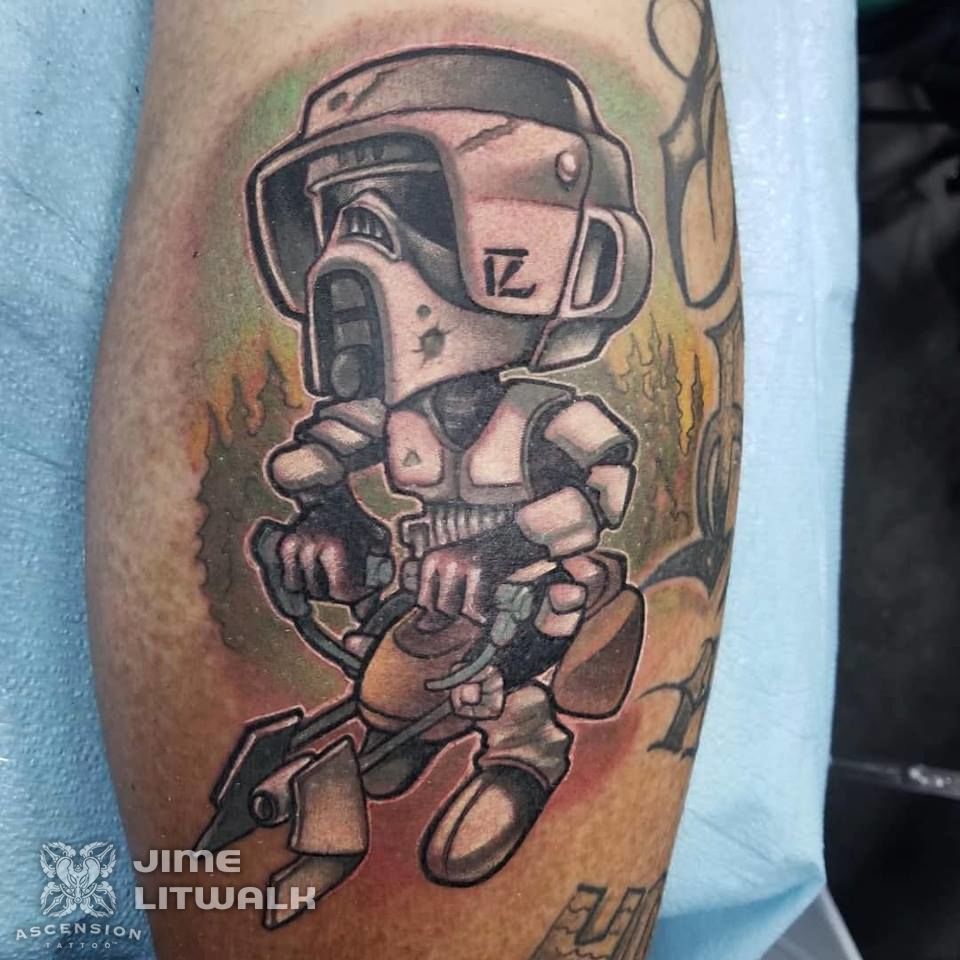 34120059_10160371098860371_3261889676897681408_n