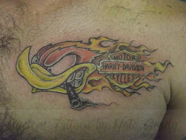 C3930cde-0041-467b-b586-ca227148affb