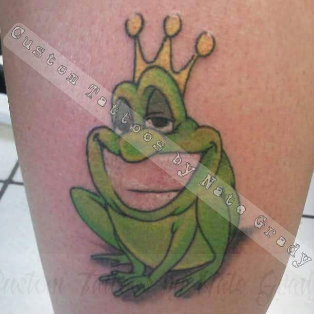 6e4fe982-fbd0-46bf-83de-0db59fc92398