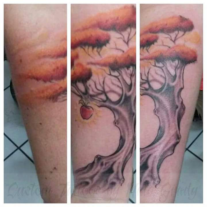 D3939ef5-3338-4ba5-a4e8-9e2fa1d535e5