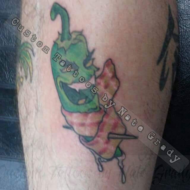 34d7d762-3943-4073-a91c-d3adf4600dc9