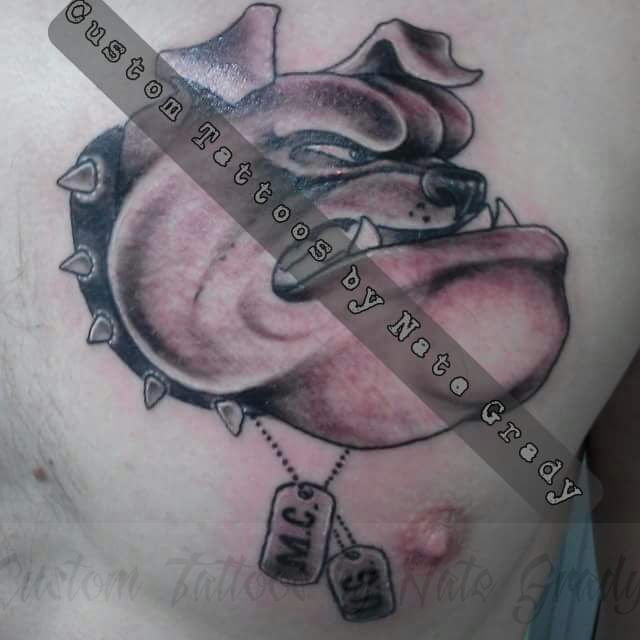 3bcf91bb-52fa-4ba6-bba8-be71c1cef01f