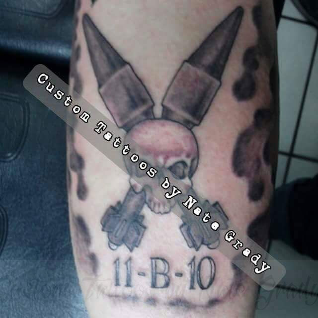 7453a88a-7a95-4042-b4b2-5553e05eec9e