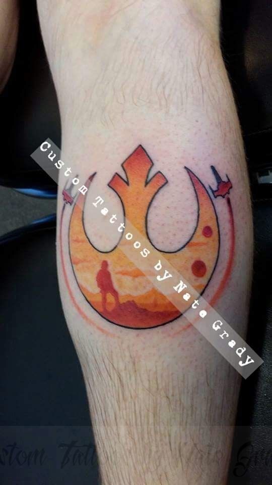 74ef8137-425a-4a43-bc27-c877dcdf8a15