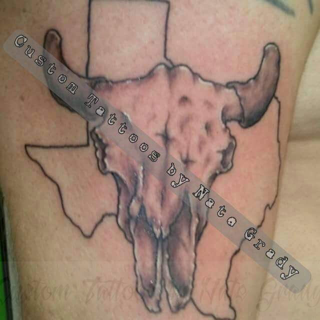 63ecba4b-ece6-4037-b6cb-f36165e57f28