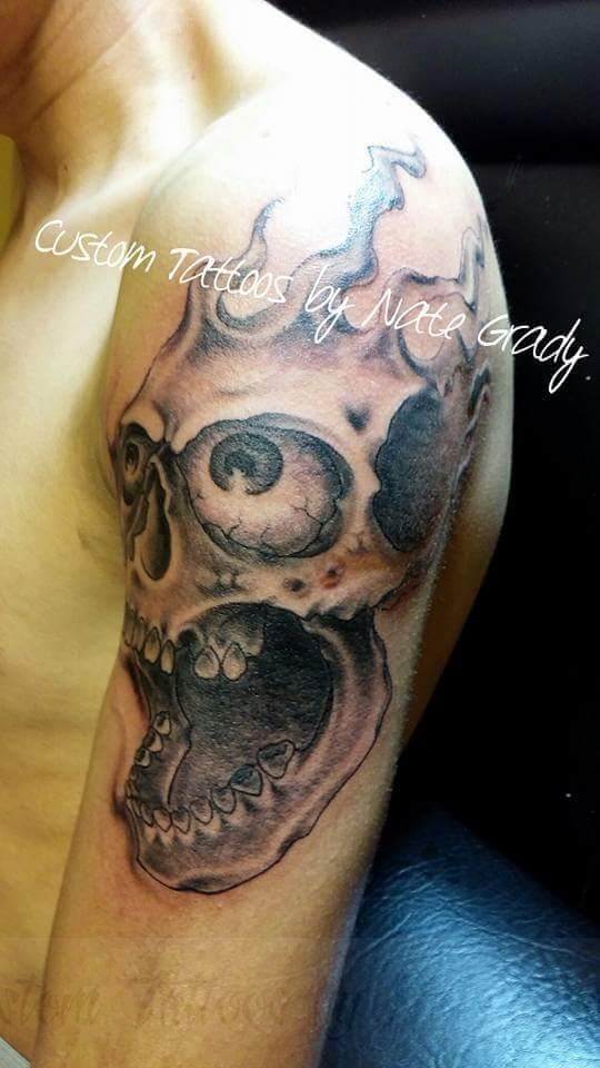 Fbdc5717-ccd0-4584-bbbb-5250ce108abc