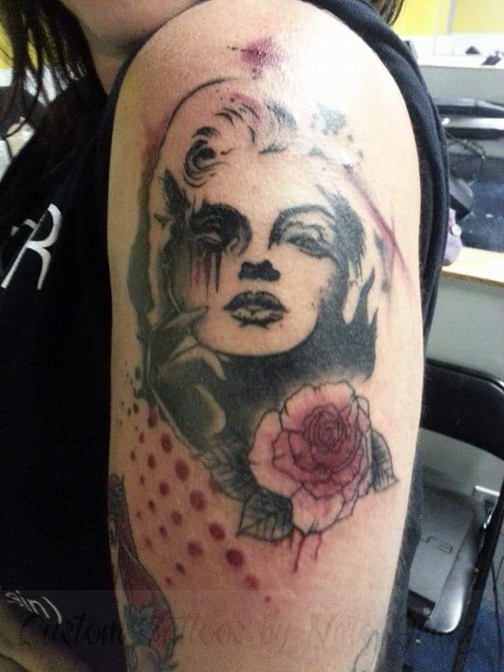 Fdeba615-bfc3-497b-86a2-9f9a2835c8f7