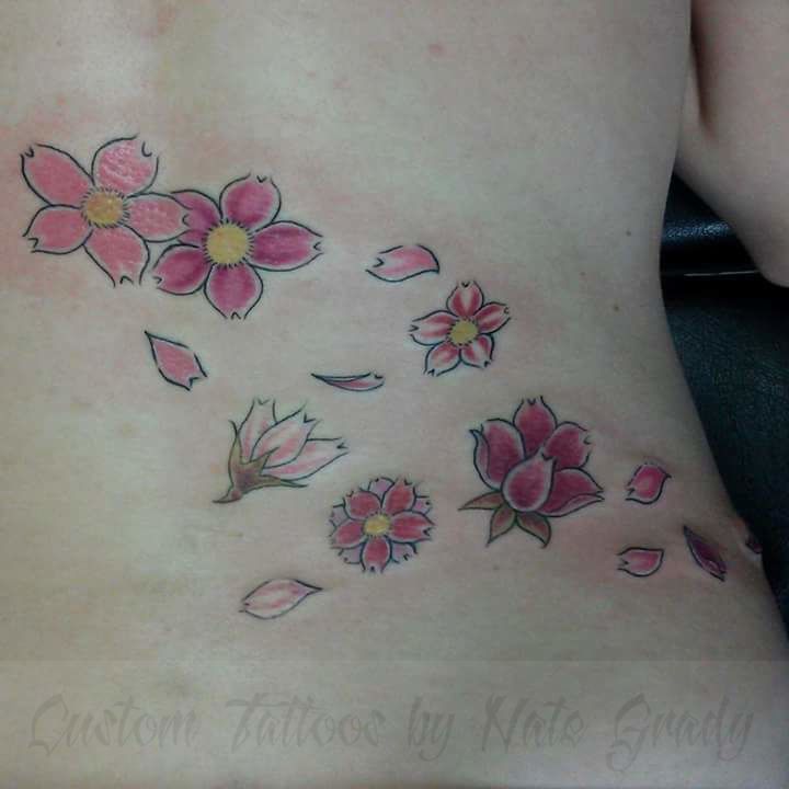 9d23891c-88a4-467d-97e0-1947cc1f4c32