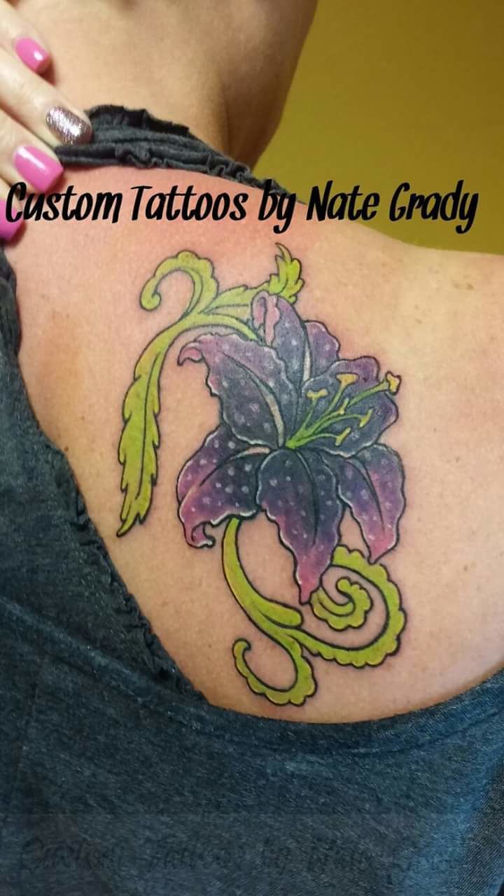 702496d8-4aa4-487b-9eaf-e189e52adca5