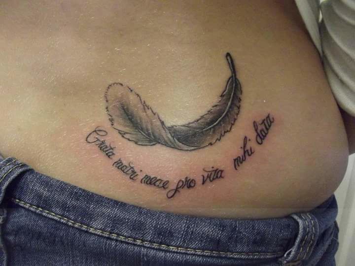 Fd392cf3-17e1-4a18-9a04-20d386e99297