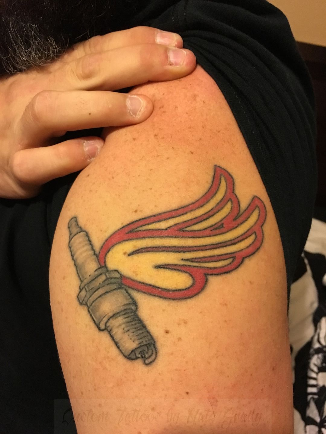 Cedd99cd-8356-4d24-aa91-2f482710017a