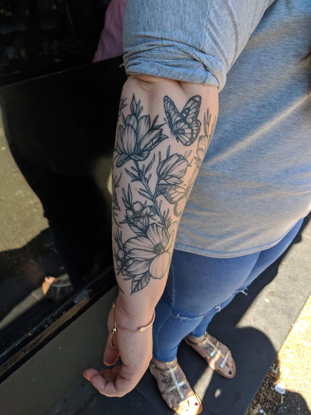 F7a84c7e-4a67-4f0e-9d9a-38cd2f3332ae